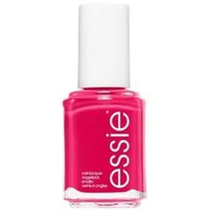 Лак для ногтей Essie 996 Antique Chic, 135 мл