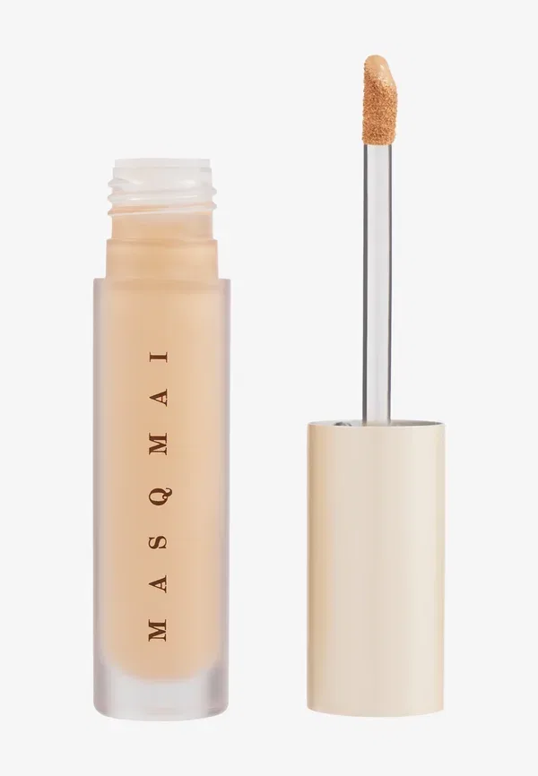 Консилер кремовый All in one concealer Masqmai, Medium 4 мл