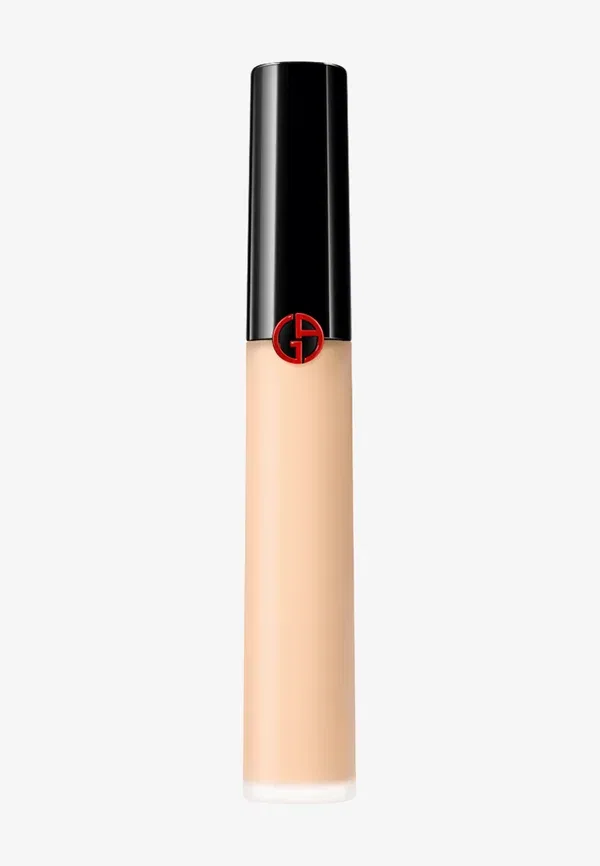 Консилер Power Fabric+ 6 мл Armani Beauty, цвет 1.5 — фото 2