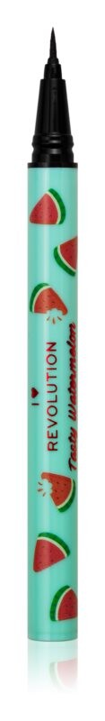 

Водостойкая подводка для глаз I Heart Revolution Tasty Watermelon, 0,6 мл