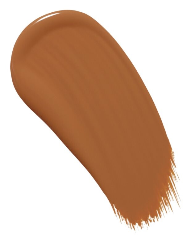 

Легкий матирующий тональный крем SPF 20 Estée Lauder Double Wear Sheer Long-Wear Makeup SPF 20, оттенок 4N2 Spiced Sand 30 мл
