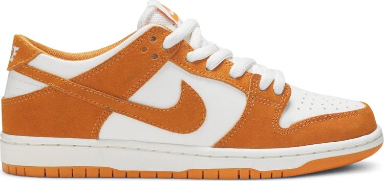 

Кроссовки Nike Zoom Dunk Low Pro SB 'Circuit Orange', оранжевый, Оранжевый;коричневый, Кроссовки Nike Zoom Dunk Low Pro SB 'Circuit Orange', оранжевый