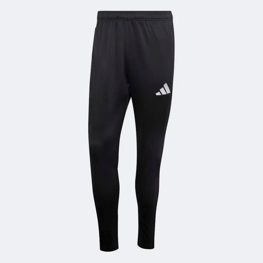 Спортивные брюки adidas ENT26, Разноцветный