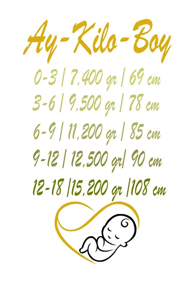 Детское боди для новорожденных с принтом The Ruby Baby & Kids, Pink — фото 2