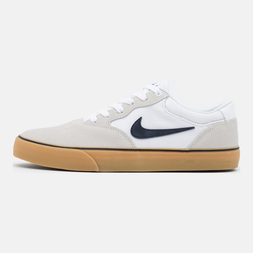 

Кеды Nike Sb Chron 2 Unisex, white/obsidian/white/light brown/black, Белый, Кеды Nike Sb Chron 2 Unisex, white/obsidian/white/light brown/black