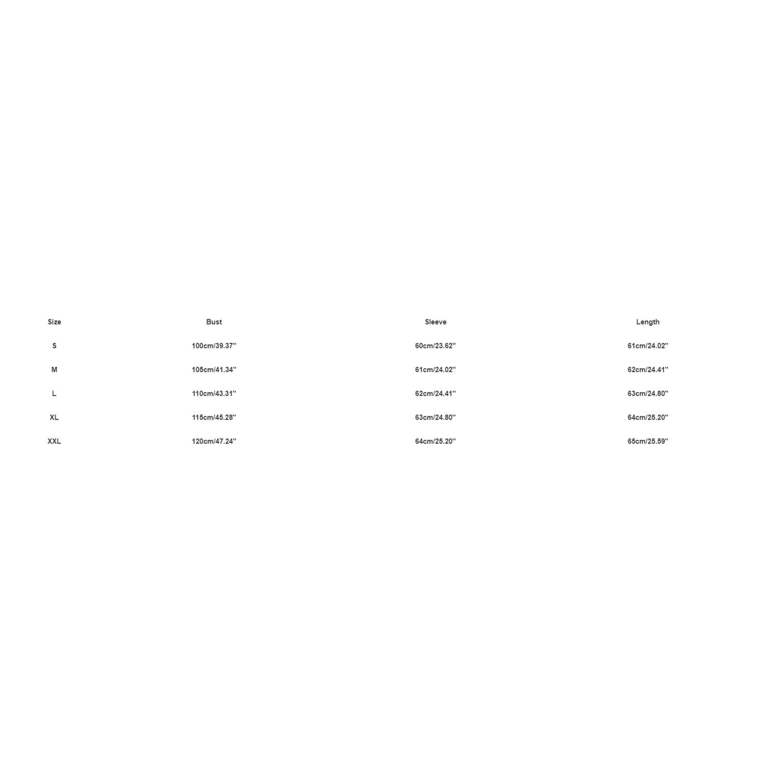 Женское пальто с принтом в клетку, длинным рукавом, с карманами, Giallo — фото 3