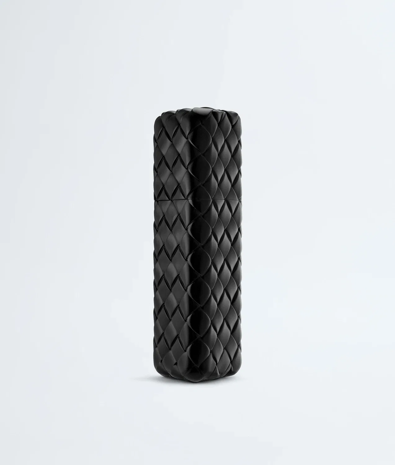 BOTTEGA VENETA Дорожный футляр для духов Intreccio