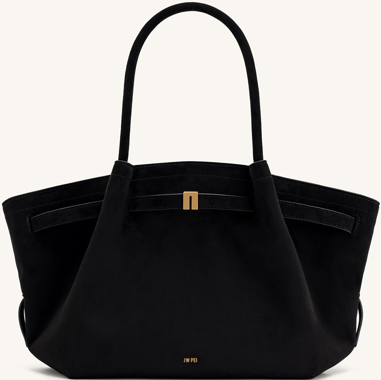 

Сумка JW Pei Hana, черный