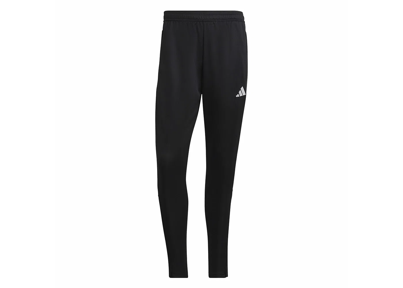 Мужские штаны с длинной штаниной Adidas Pants, Black