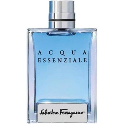 

Туалетная вода Salvatore Ferragamo Acqua Essenziale 30 мл