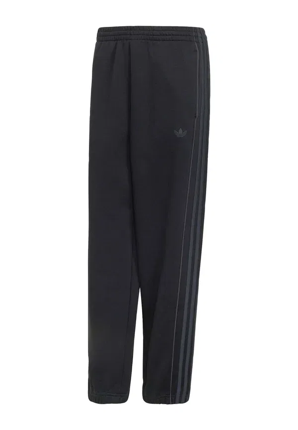 Спортивные брюки Adidas Originals, черный/серый — фото 4