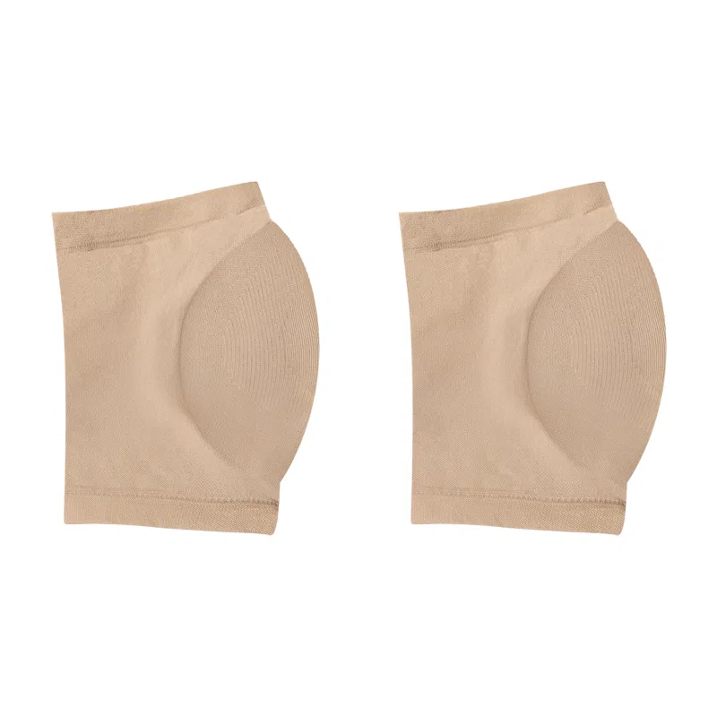 Детские носки-следки с комплектом из 2 пар, Ankle Socks Unisex Combo Set, PLANDOO