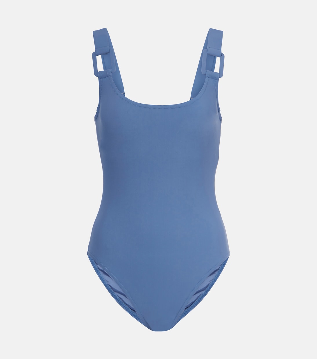

Купальник Juni Karla Colletto, Denim