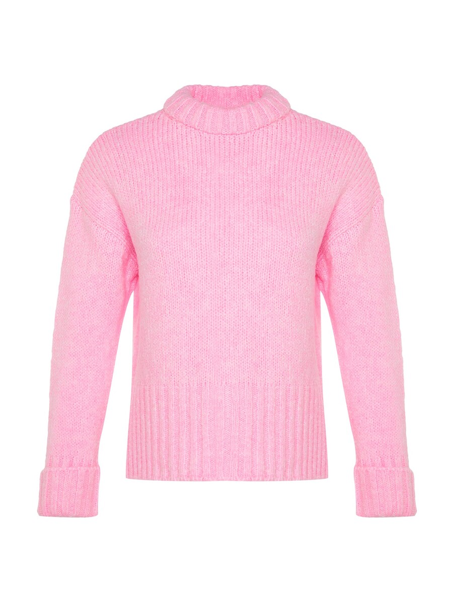 

Свитер Trendyol, Rose