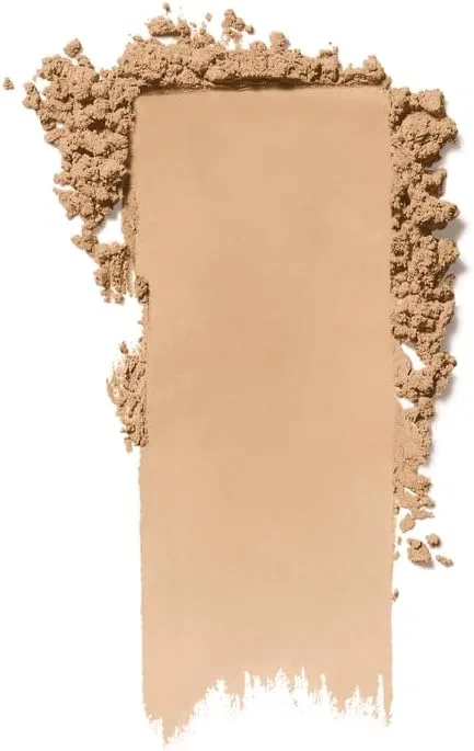 Пудра компактная матовая бархатистая Makeup Forever HD Skin Matte Velvet Compact Powder Foundation 1 шт, оттенок 1Y08