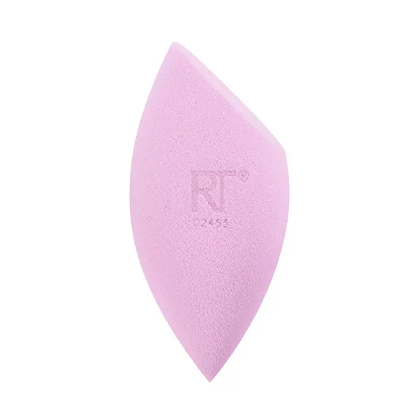 

Губка для макияжа Miracle Concealer Sponge Purple Real Techniques, 1 UD
