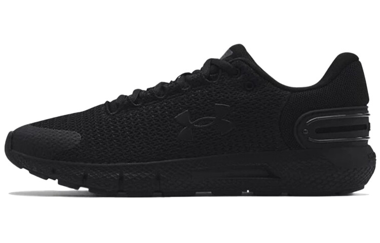 

Мужские кроссовки Under Armour Charged Rogue 2.5