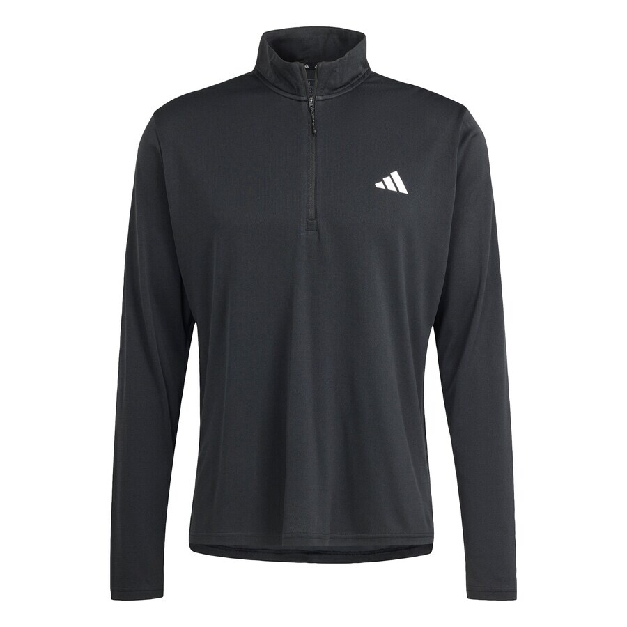 

Спортивная футболка ADIDAS PERFORMANCE Performance Essentials, черный