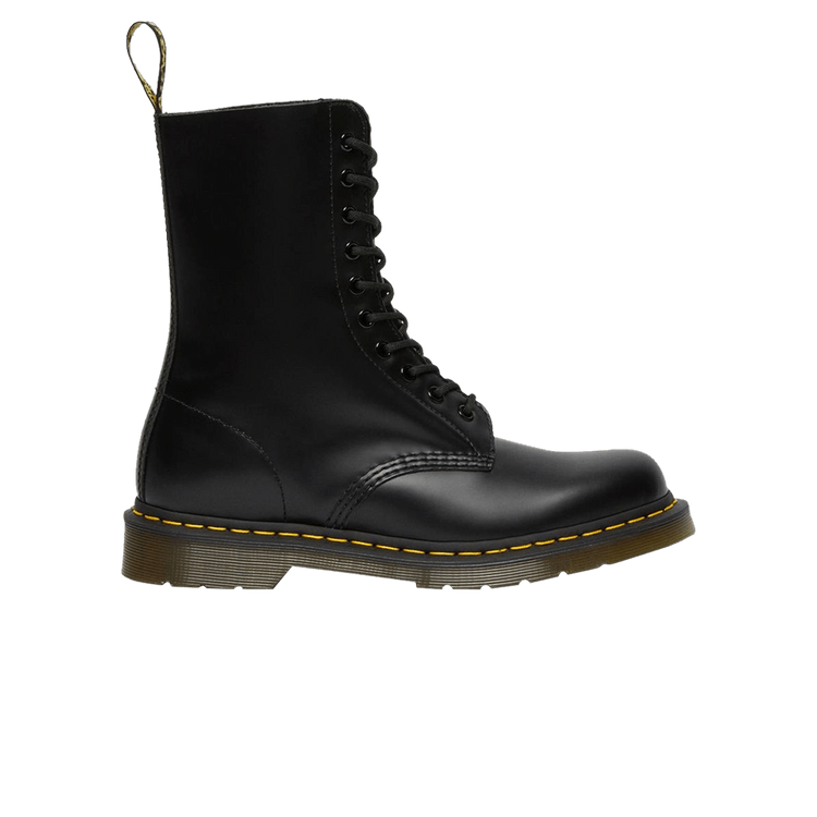 

Кроссовки 1490 Mid 'Black', черный
