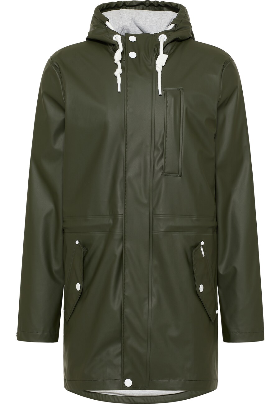 

Куртка для активного отдыха ICEBOUND Performance Jacket, оливковый, Зеленый, Куртка для активного отдыха ICEBOUND Performance Jacket, оливковый