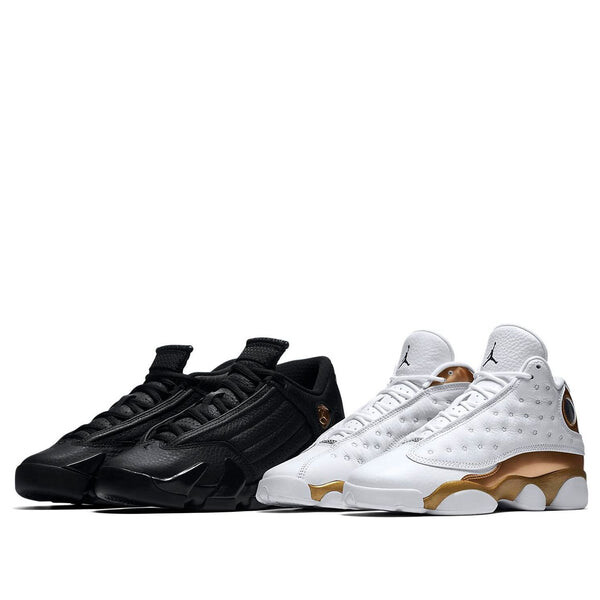 

Кроссовки 13 14 ретро Air Jordan, мульитколор