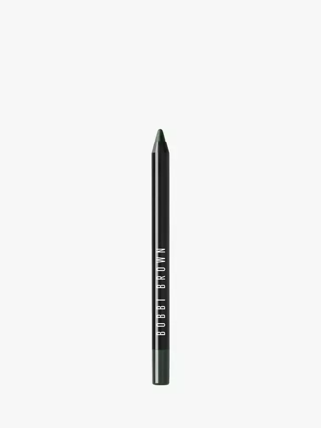 Водостойкая подводка для глаз Кайал (24 часа стойкости) Bobbi Brown, Ivy