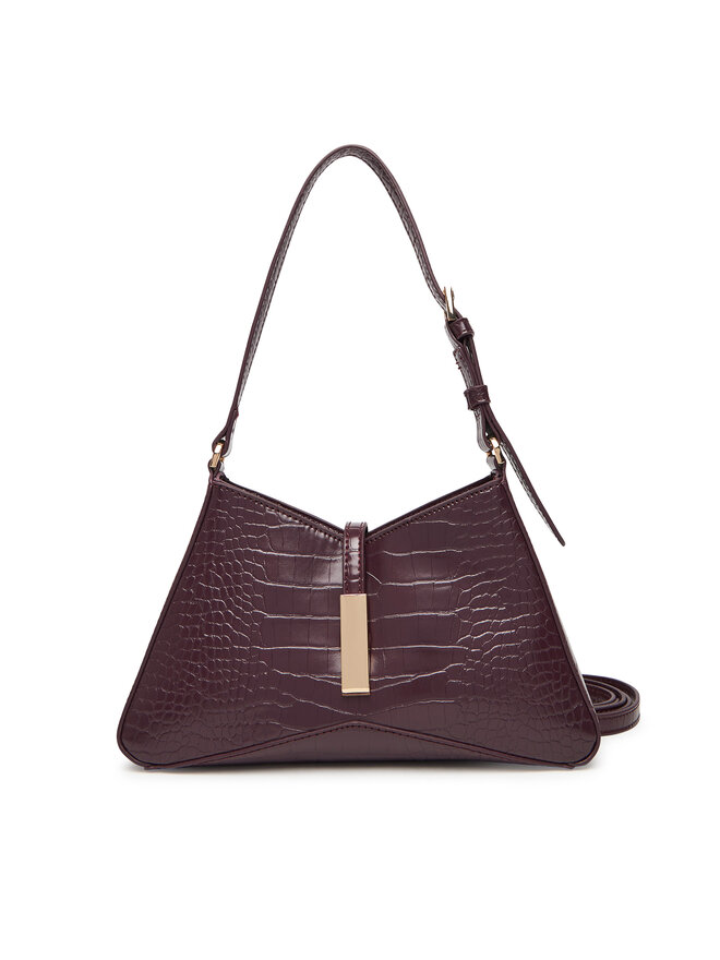 

Сумка Aldo Julietta 14143716 Rot