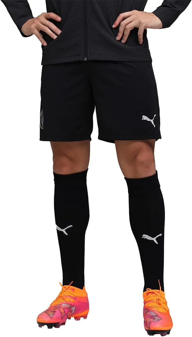 

Мужские кроссовки PUMA