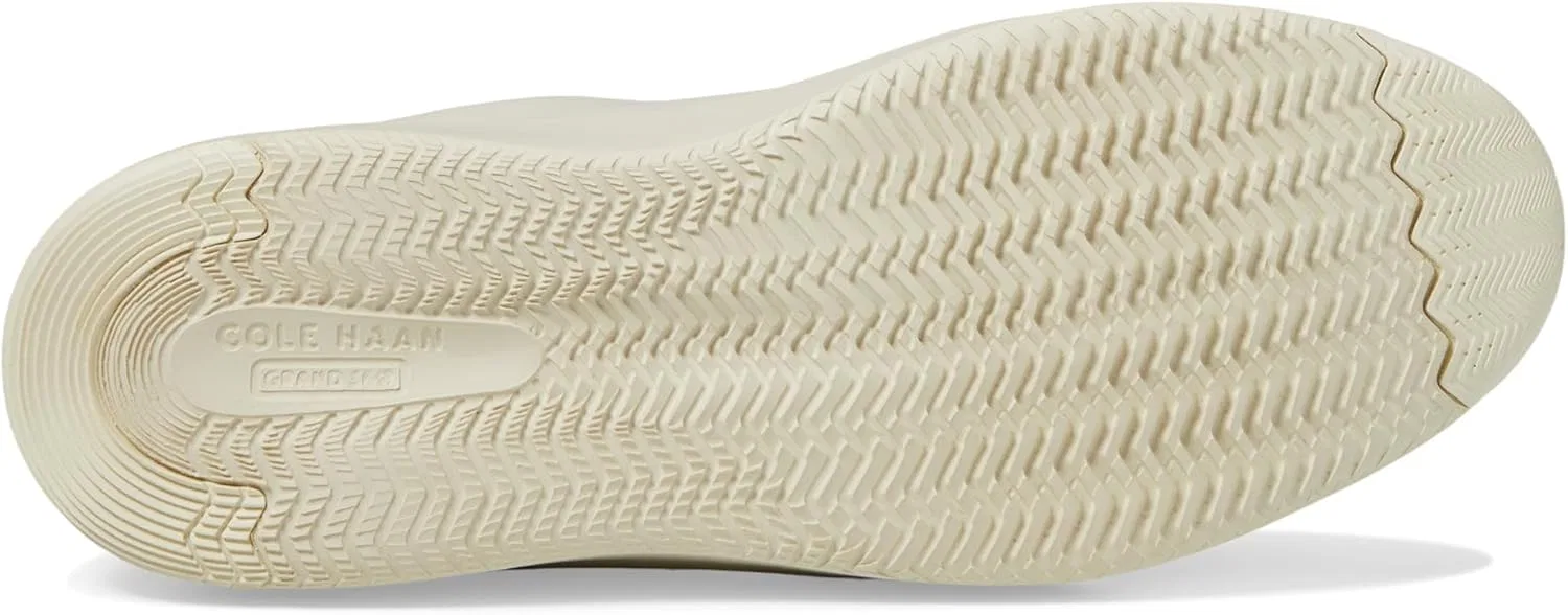 Мужские кроссовки Cole Haan Grandprø Topspin, Ivory — фото 3