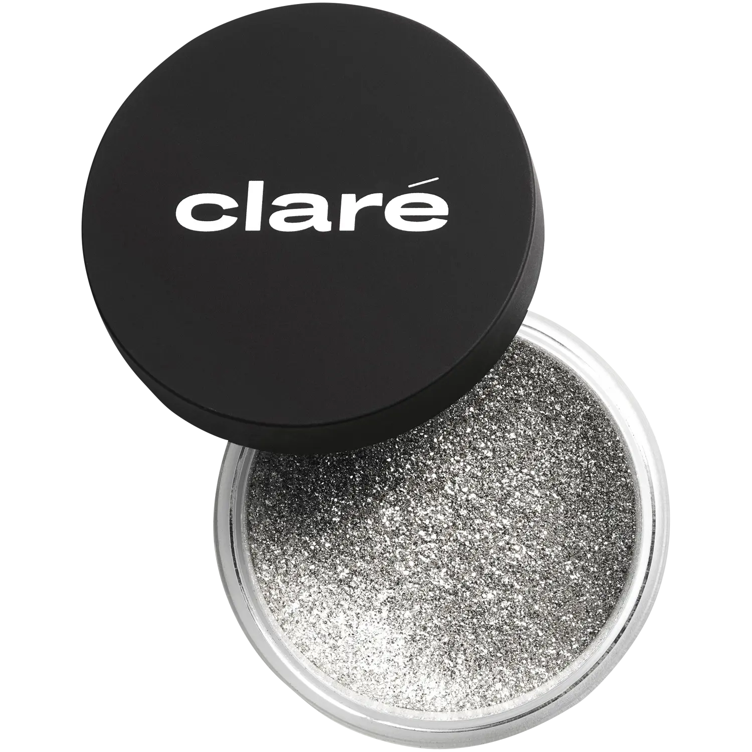 

Осветляющая пудра чистого серебра 04 Claré Magic Dust, 3 гр