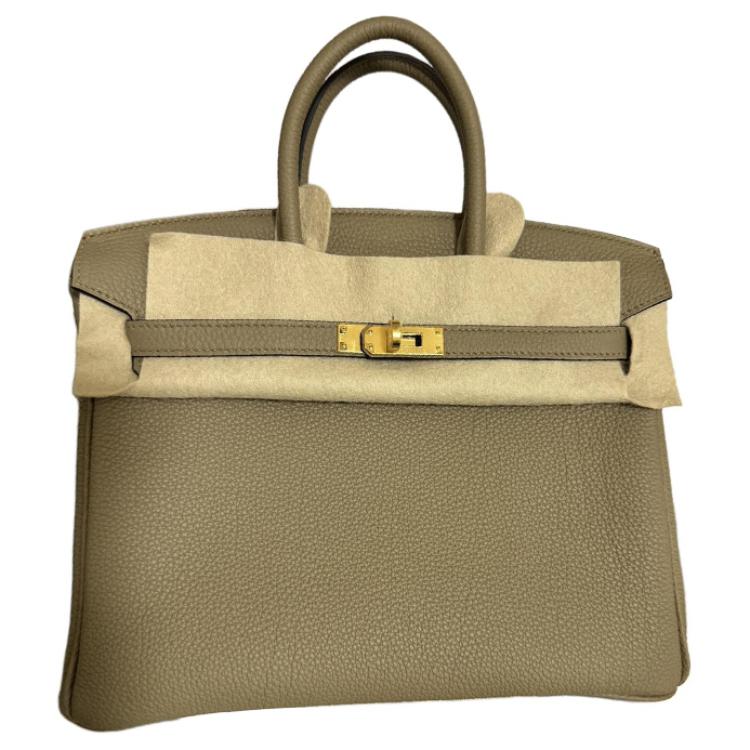 

HERMES Сумка Биркин