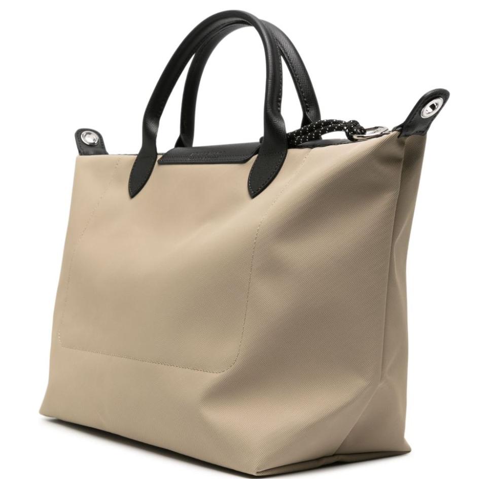 

Сумка Le Pliage Energy Longchamp