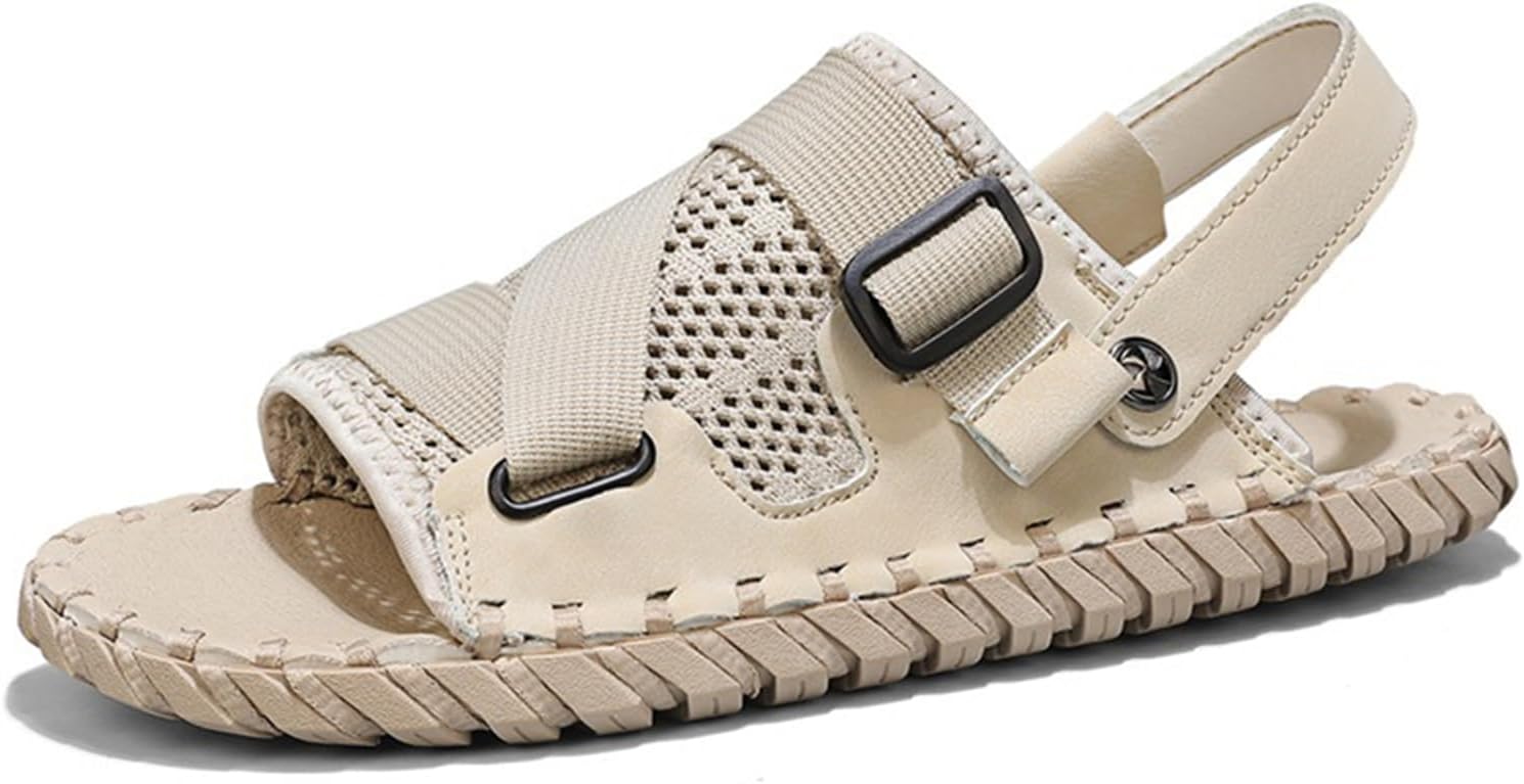 

Мужские сандалии CHUUMEE для рыбалки, походов и спорта, пляжная обувь, 10