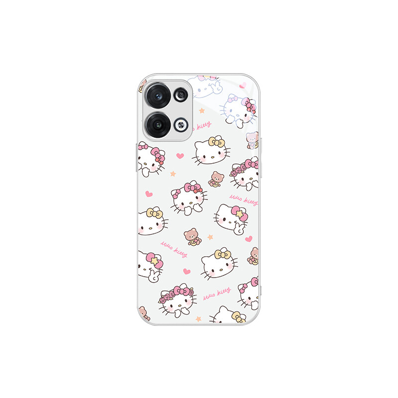 

Чехол для телефона MSMF Us 10 Cents Msmf, DWKJJSQ735 - Rose pink