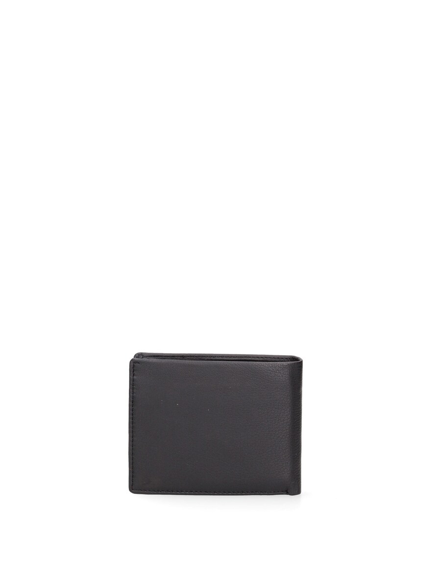 

Кошелек PIERRE CARDIN, черный