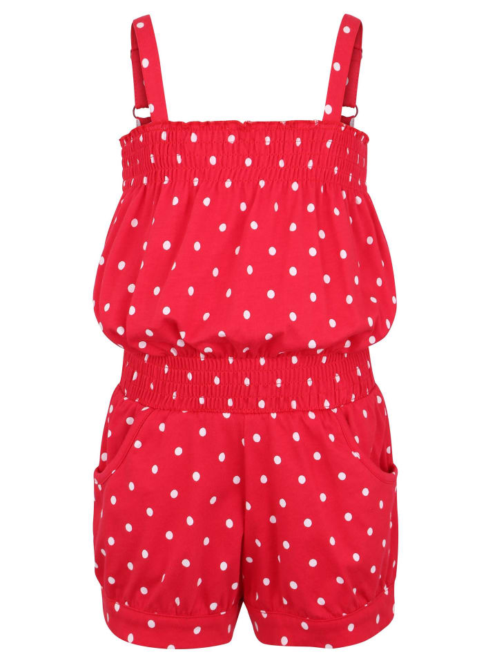 

Комбинезон Kidsworld