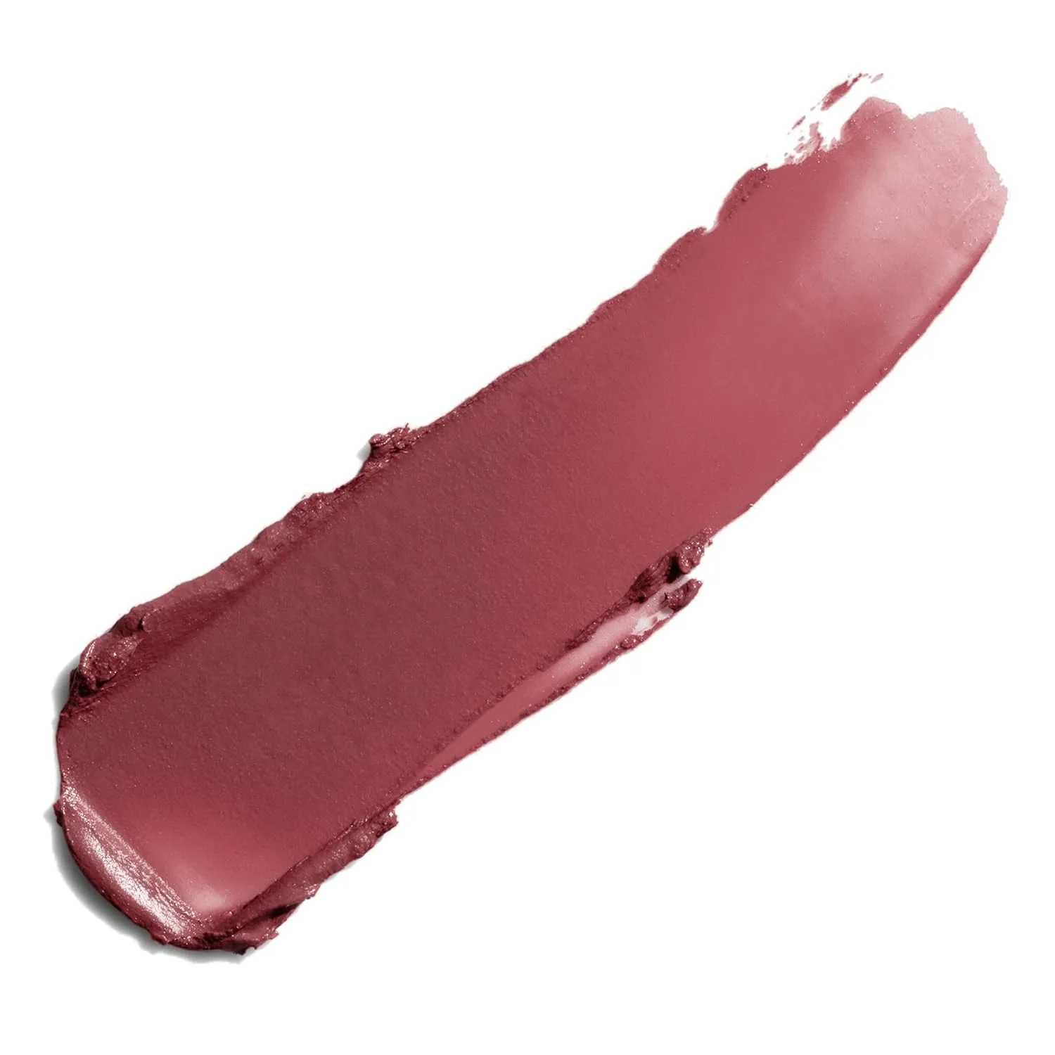 Помада Clinique Dramatically Different Lipstick Shaping Lip Colour | Стойкая, увлажняющая | 17 оттенков, AN A Different Grape 50 — фото 2