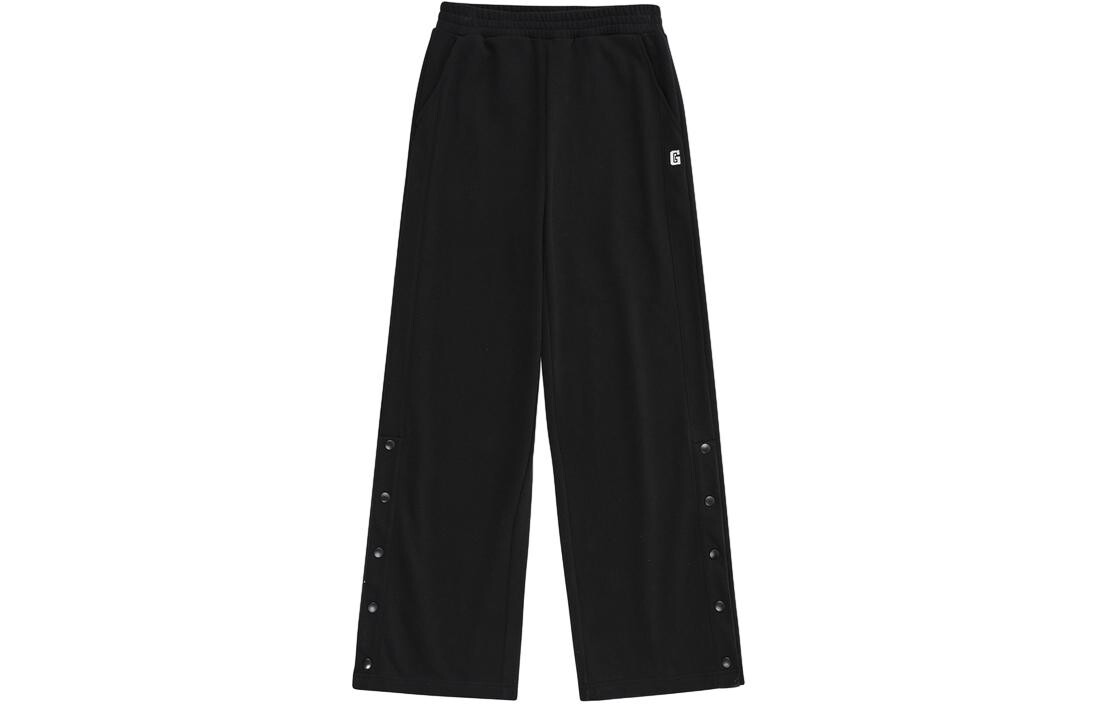 

Повседневные брюки женские Gap