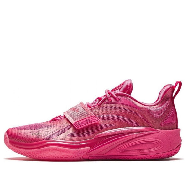 

Кроссовки kai 1 'jelly' 112441113-13 Anta, розовый