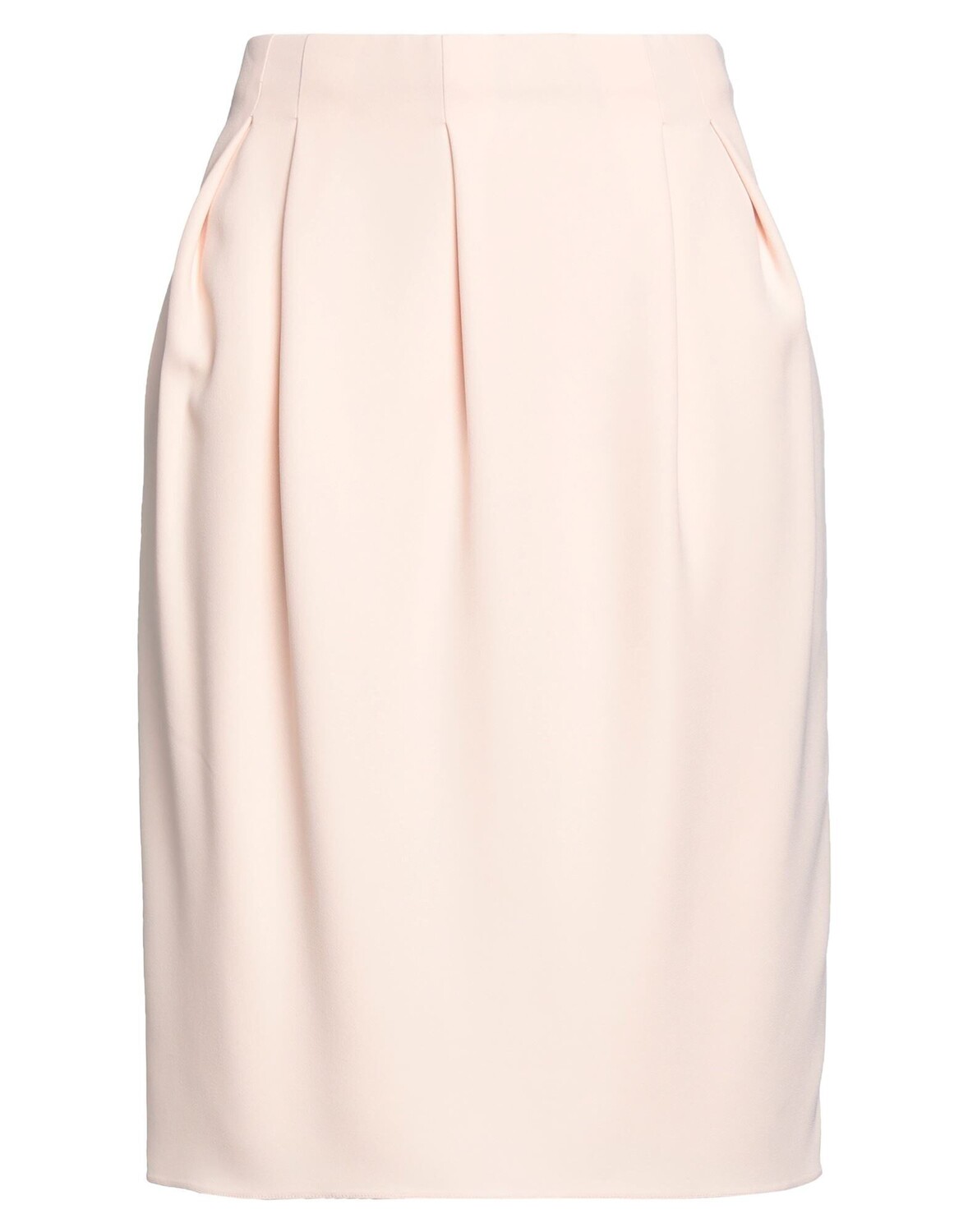 

Юбка Giorgio Armani, розовый