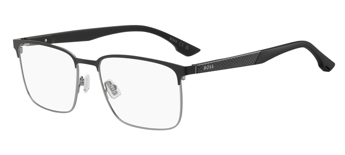 

Мужские оптические оправы BOSS 1917 HUGO BOSS