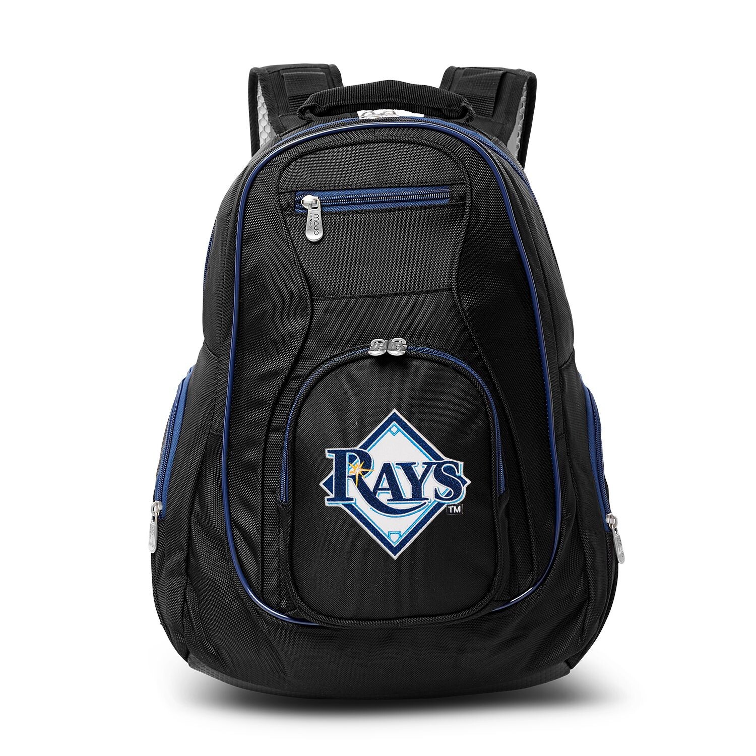 

Рюкзак для ноутбука Tampa Bay Rays