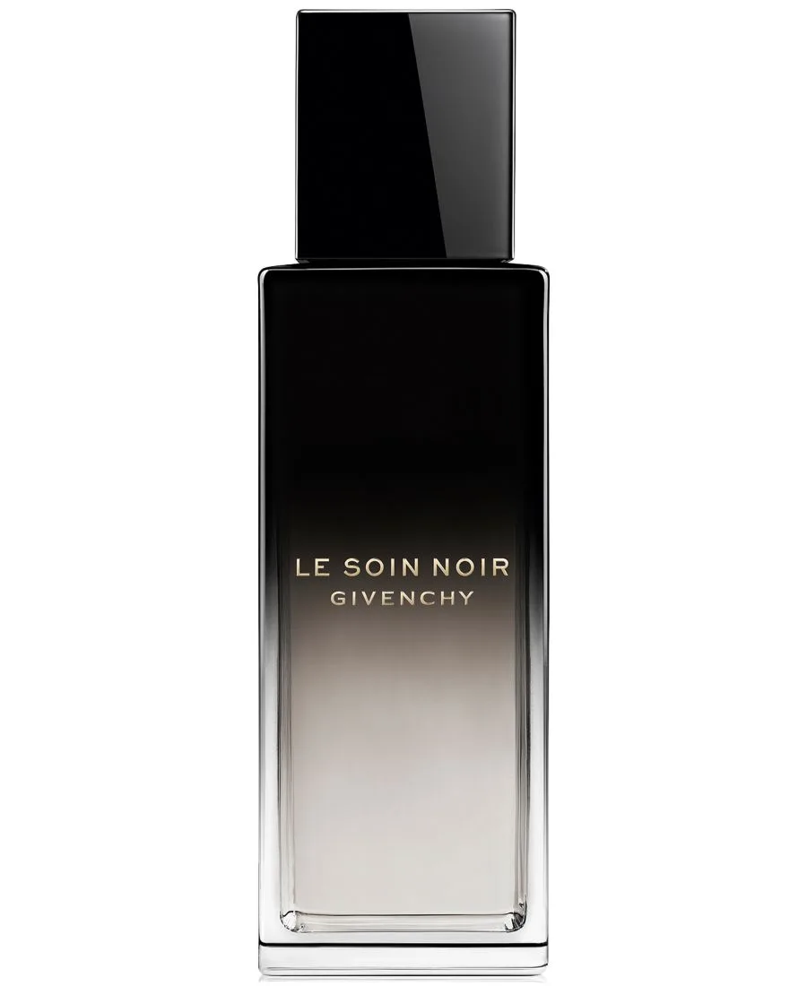 Givenchy Эссенция лосьона Le Soin Noir, 5,07 унции