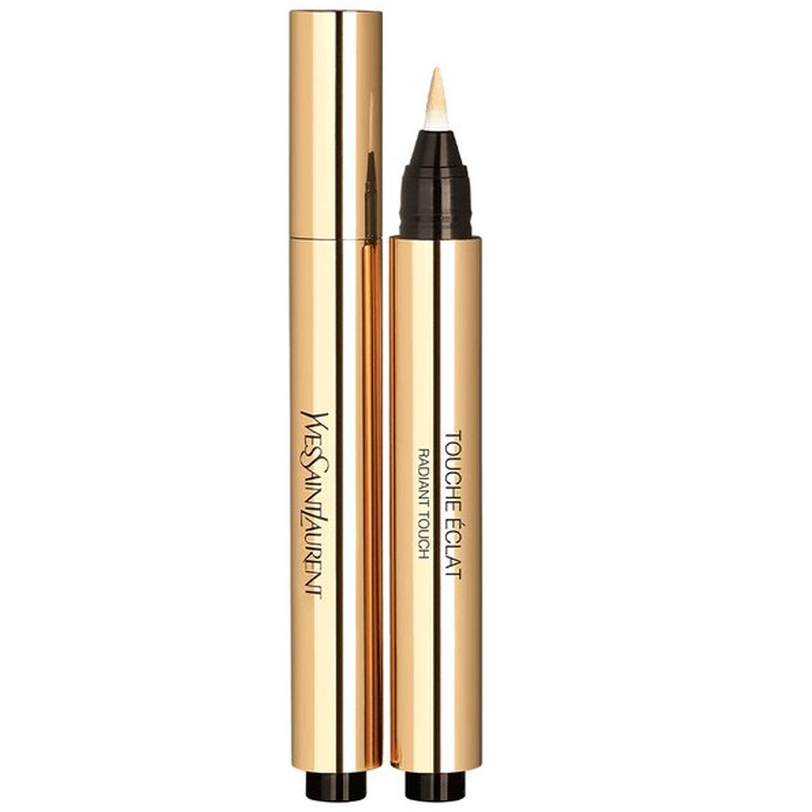 

Хайлайтер-карандаш Yves Saint Laurent Touche Eclat, 1 Luminous Radiance