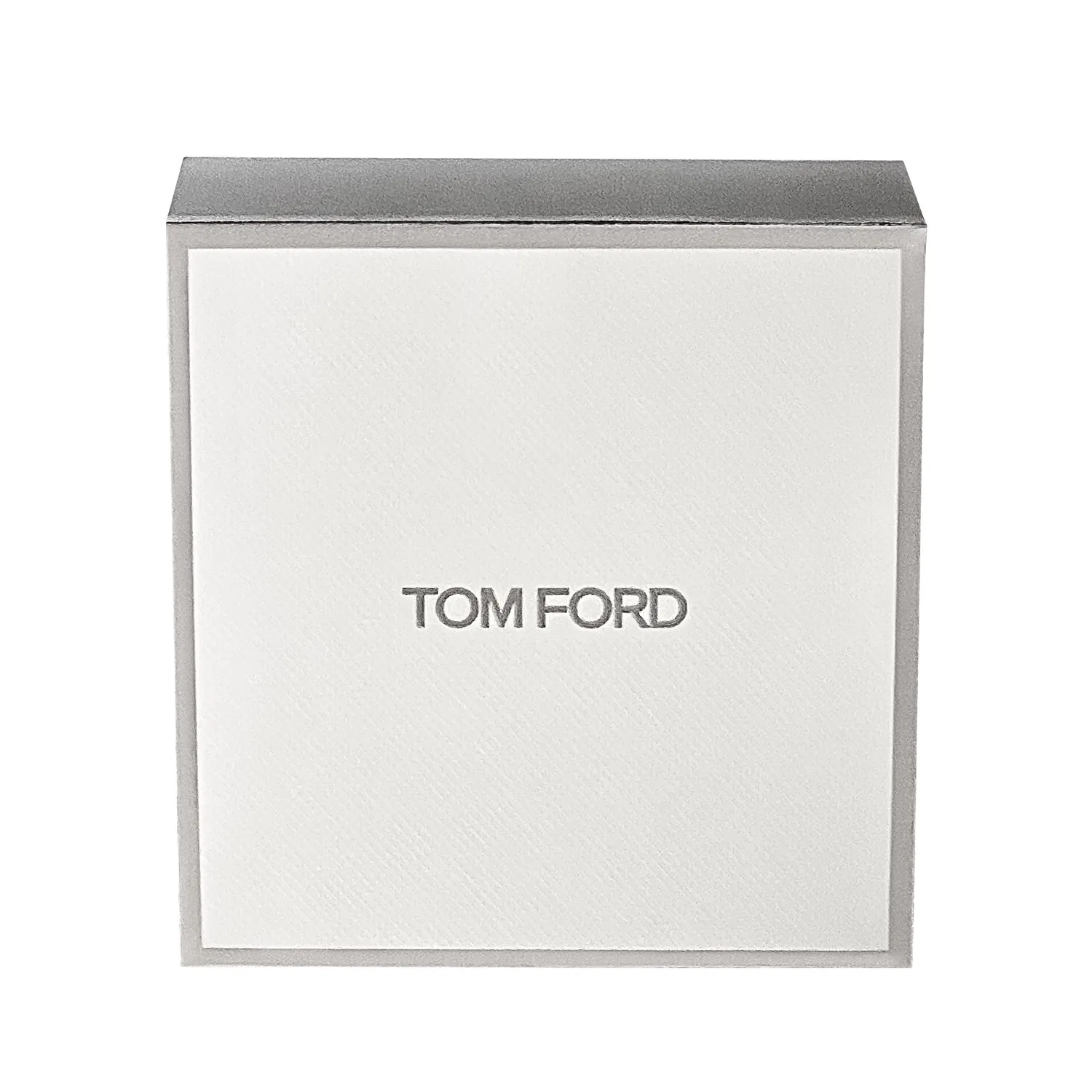 Мужские духи Zhenhua Ebony Agarwood, 50 мл, TOM FORD, Black — фото 3