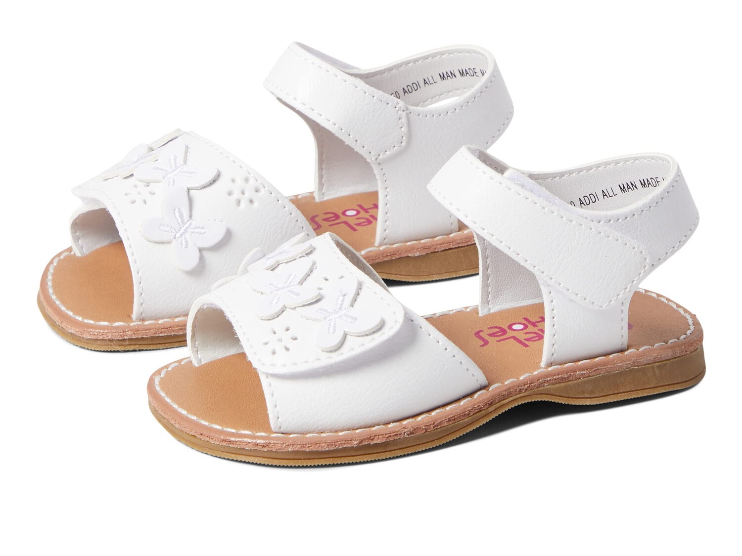 

Сандалии Rachel Shoes, Addi