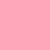 Румяна жидкие с кистью LANCÔME, 9 мл, 10 Pink Ôh La La — фото 2