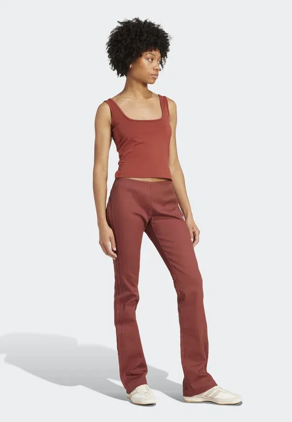 Брюки джинсовые P ess tp - trousers Adidas Originals net!!! — фото 2