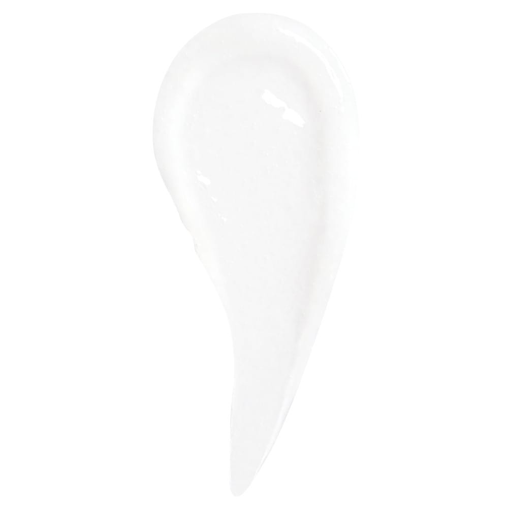 Гель или краска для бровей Nyx Professional Makeup, transparent, 5 гр — фото 3