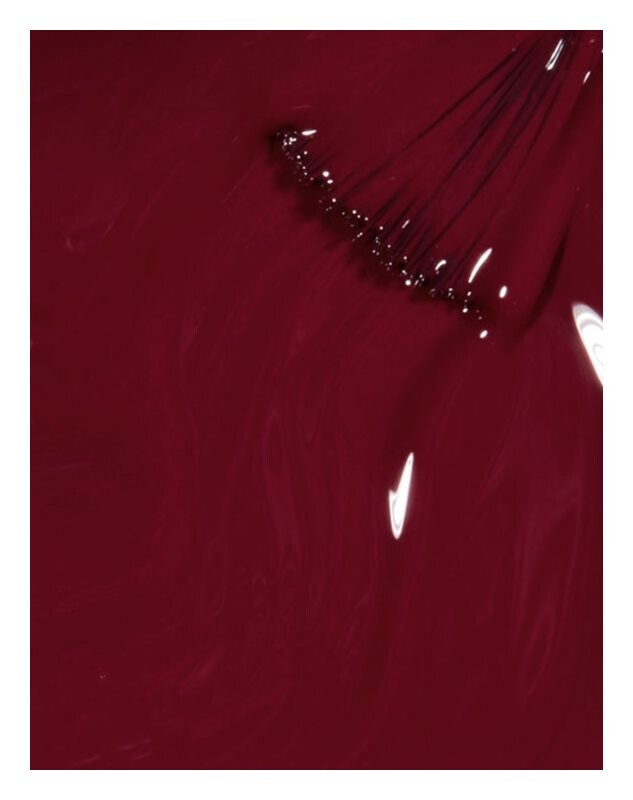 

Лак для ногтей OPI Nail Lacquer, We the Female 15 мл